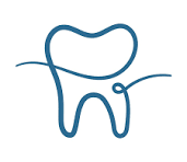 Logo Clínica Dental SonríePlus